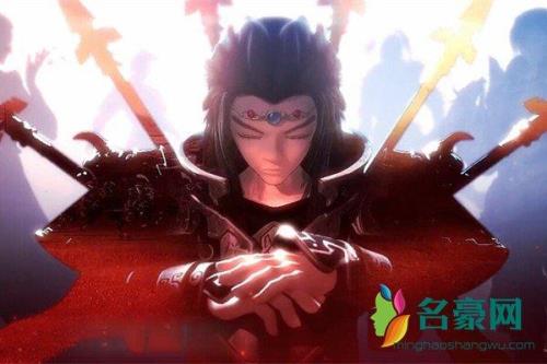秦时明月多久没更新