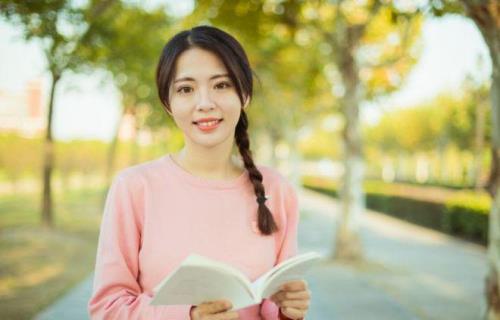 男人怎么看待雷厉风行的女人