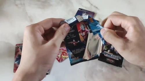 懦夫卡这个梗怎么来的