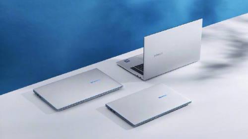 荣耀magicbook14和16的区别