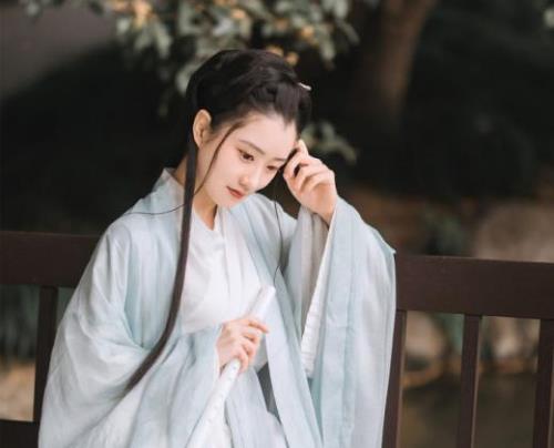 顾钦北和苏若离的小说名字