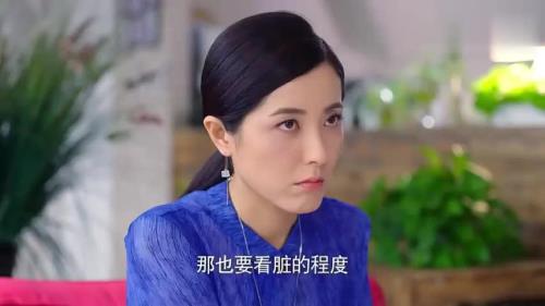 主妇也要拼伊兰最后嫁给谁了