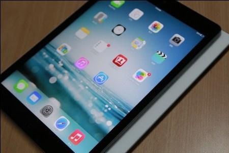 ipad air第一代啥时候出的