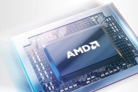 amda87680处理器能玩什么