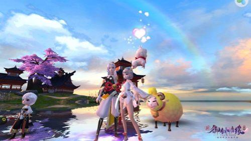 千里艳阳我只陪你一程出处