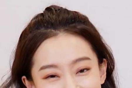 张小斐的甩葱歌是哪一期节目