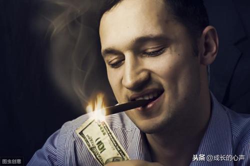 男人有了新欢还死不承认的心理