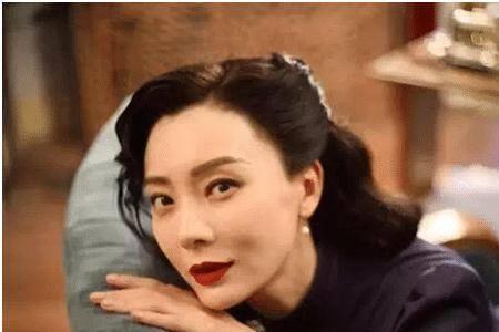 王文绮和陈数的相似度