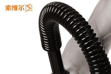60kg级的臂力器属于多少磅