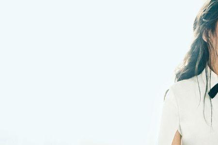 做助理的女生什么性格