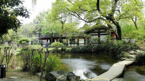 沈园遗恨原唱是谁