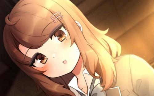 もたらす中文是什么意思