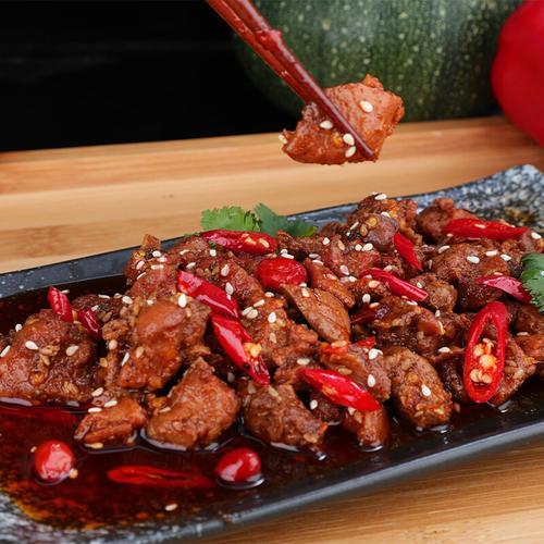 兔子可以吃牛肉吗