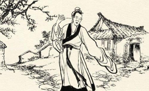 故凡为愚者莫我若也是何意思