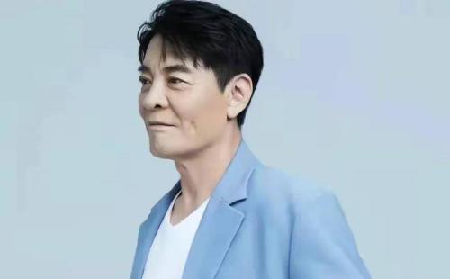 刘威活了多少岁