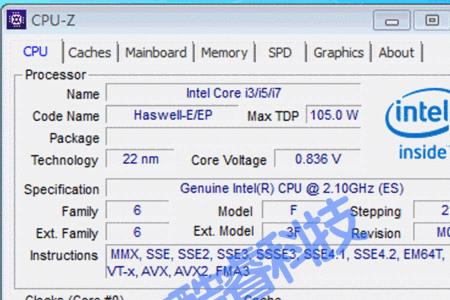 至强e5支持4k分辨率吗