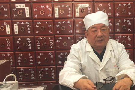 五味入口藏于肠出自哪部医书