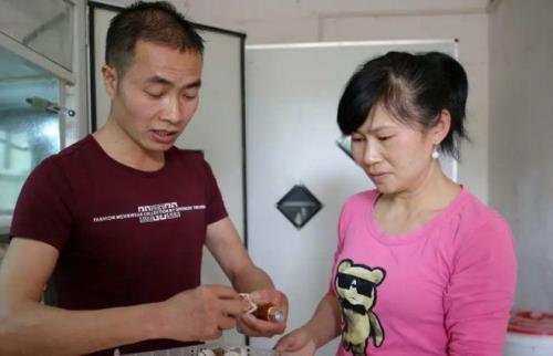 堂姐的媳妇我怎么称呼