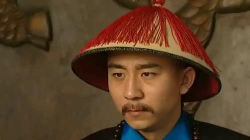 雍正王朝，李卫怎么审刘王氏的