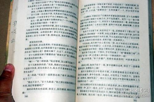 萧逸是哪部小说里的