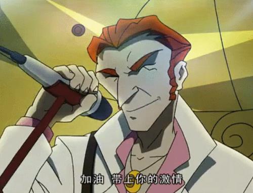 成龙历险记朋友圈怎么发