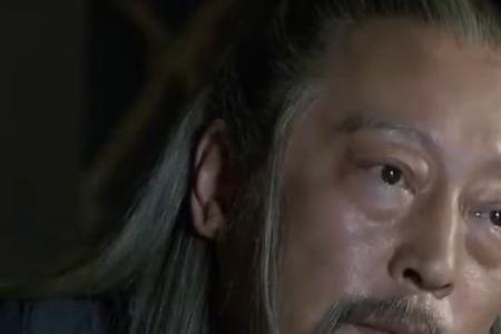 诸葛亮当诱饵司马懿上当哪集