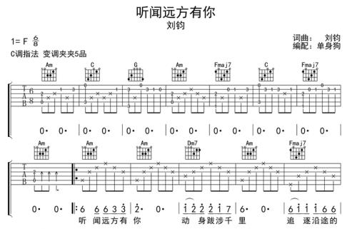 车载听闻远方有你歌曲dj完整版