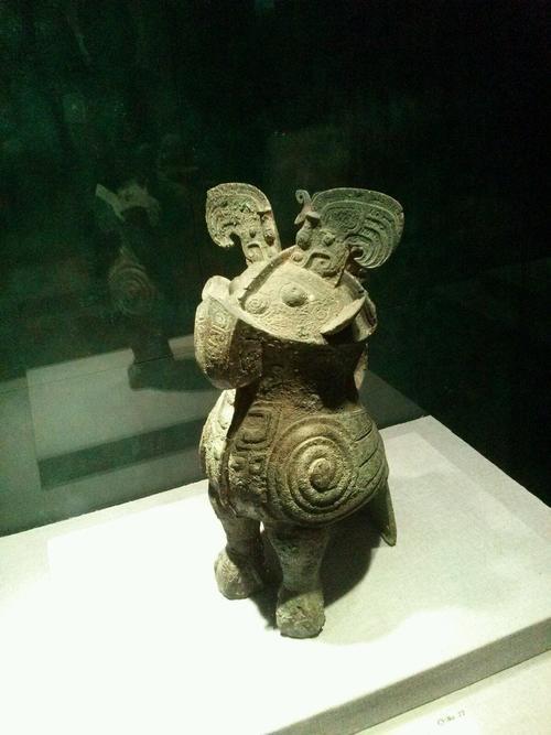 饕餮之旅什么意思