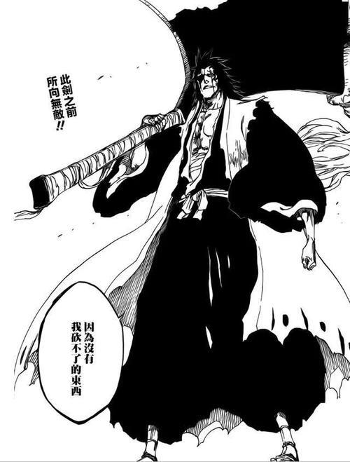 黑崎一护是怎么打败蓝染的