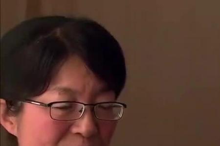 世间路嫣然扮演者是谁