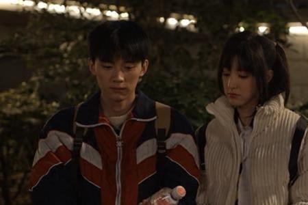 乔七七结局是什么