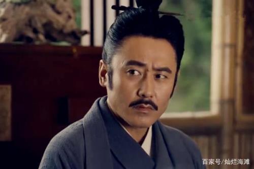 司马懿探山典故内容