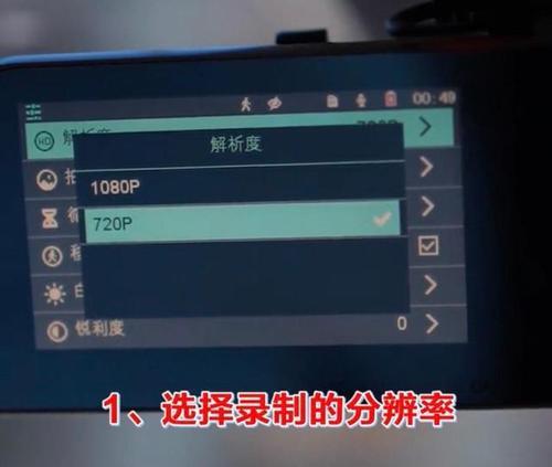 所有1080p都一样的吗