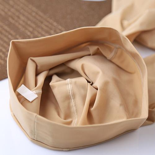 微透肉和中透肉的区别