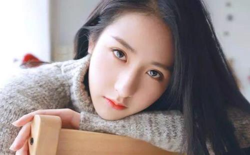精明最有心计的星座女