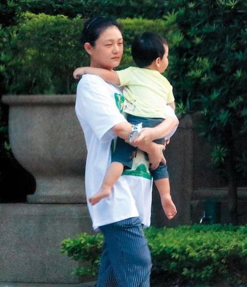 大s无法出门原因