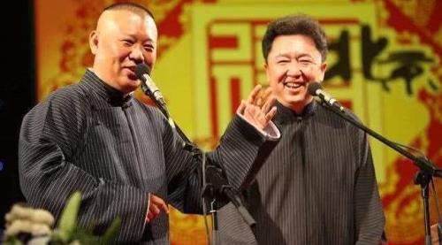 于谦醉酒为什么用烧饼救场