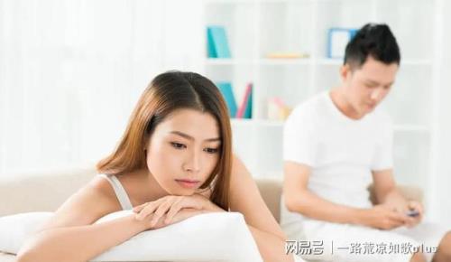一个男人把你当情人的表现