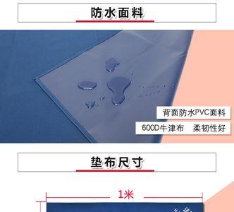 fapt部门是干什么的