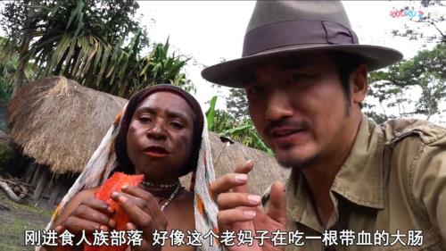 雷探长几岁了