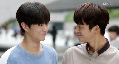 请回答1997结局俊希谁在一起