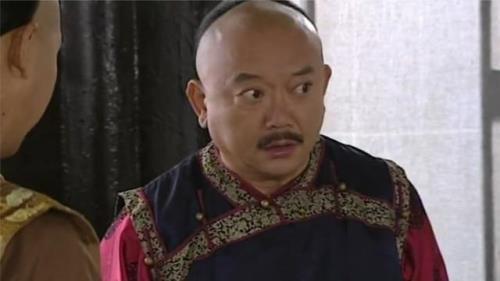 铁齿铜牙纪晓岚王亶望案第几集