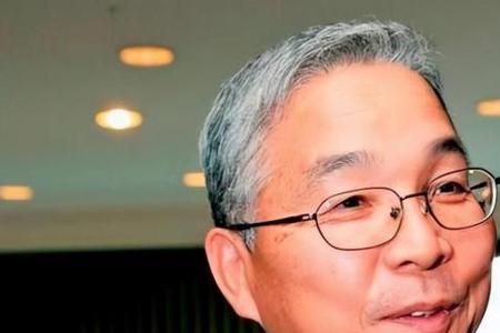 坂本被妈妈尾随是哪一集