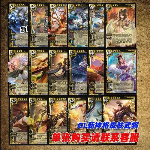 三国杀国战张任不亮可以穿心吗