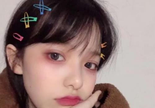 为什么女朋友说恭喜我