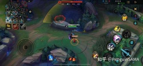 lol解冻原大区一般什么时候完事