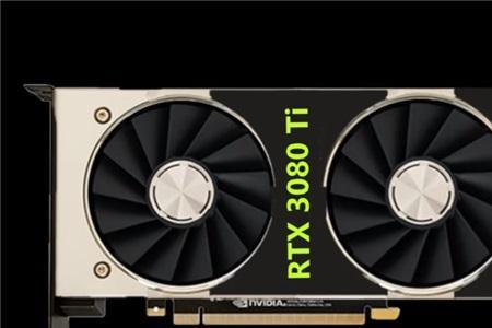 rtx3050it显卡什么水平