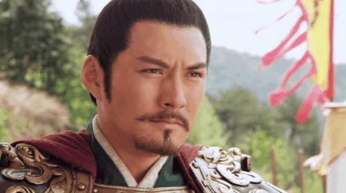 秦琼为何叫叔宝