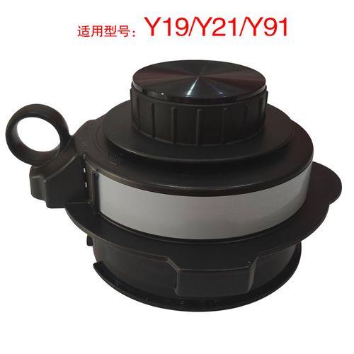 九阳破壁机y91a和y91c有什么区别