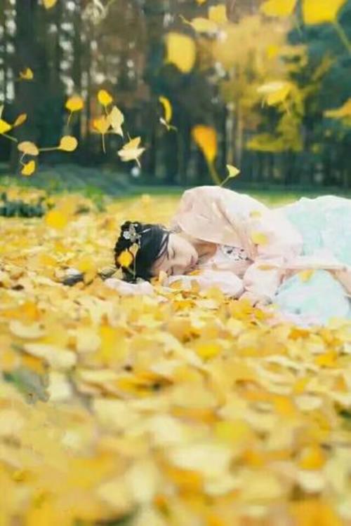 十声叹完整版原唱